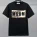 MSGM T-shirts for men #A36821