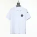 Moncler T-shirts for Men EUR/US Sizes #999936176