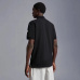 Moncler T-shirts for Men EUR/US Sizes #999936177