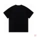 Moncler T-shirts for men 300g 100% cotton #A53034