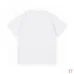 Moncler T-shirts for men 300g 100% cotton #A53034