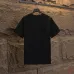 Moncler T-shirts for men 300g 100% cotton NFC chip sensor #A53028