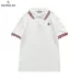 Moncler T-shirts for men #99901695