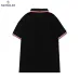 Moncler T-shirts for men #99901695