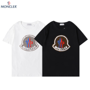 Moncler T-shirts for men #999901688