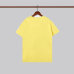 Moncler T-shirts for men #999915713