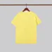 Moncler T-shirts for men #999915713