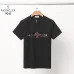 Moncler T-shirts for men #999916080