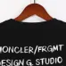 Moncler T-shirts for men #999920296