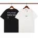 Moncler T-shirts for men #999920296