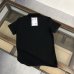 Moncler T-shirts for men #999920934