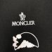 Moncler T-shirts for men #999920934