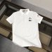 Moncler T-shirts for men #999920935