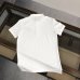 Moncler T-shirts for men #999920937