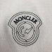 Moncler T-shirts for men #999920939