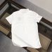 Moncler T-shirts for men #999920939