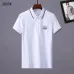 Moncler T-shirts for men #999921538