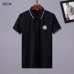 Moncler T-shirts for men #999921538
