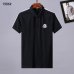 Moncler T-shirts for men #999921539