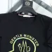 Moncler T-shirts for men #999921542