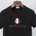 Moncler T-shirts for men #999921877