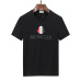 Moncler T-shirts for men #999921877