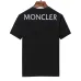 Moncler T-shirts for men #999921879