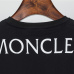 Moncler T-shirts for men #999921879