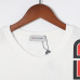 Moncler T-shirts for men #999923370