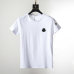 Moncler T-shirts for men #999923579
