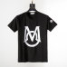 Moncler T-shirts for men #999923580