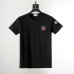 Moncler T-shirts for men #999923581