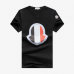 Moncler T-shirts for men #999923583