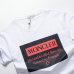 Moncler T-shirts for men #999923584