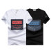 Moncler T-shirts for men #999923584