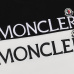 Moncler T-shirts for men #999923613
