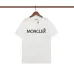 Moncler T-shirts for men #999923613