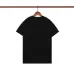 Moncler T-shirts for men #999924200