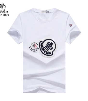 Moncler T-shirts for men #999924288