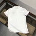 Moncler T-shirts for men #999924416