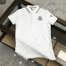 Moncler T-shirts for men #999924434