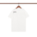 Moncler T-shirts for men #999924948