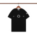 Moncler T-shirts for men #999924948
