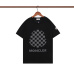 Moncler T-shirts for men #999925597