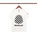 Moncler T-shirts for men #999925597