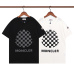 Moncler T-shirts for men #999925597