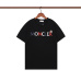 Moncler T-shirts for men #999925682