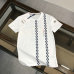 Moncler T-shirts for men #999925762