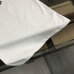 Moncler T-shirts for men #999925763