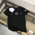 Moncler T-shirts for men #999925764